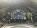 2023 Mazda CX-5 3DA-KF2P (UW-6a7006ca97125)[21]