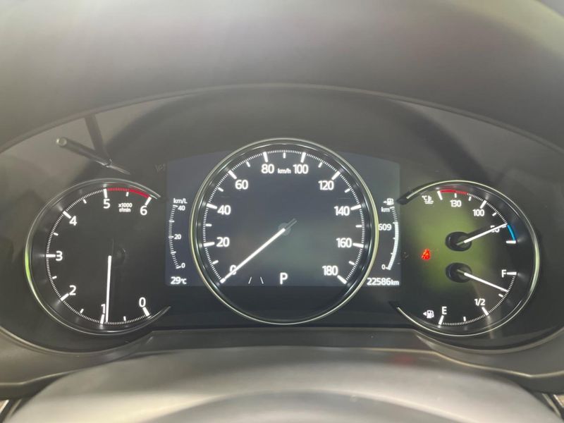 2023 Mazda CX-5 3DA-KF2P (UW-6a7006ca97125)[21]