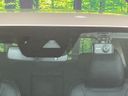 2023 Mazda CX-5 3DA-KF2P (UW-6a7006ca97125)[5]