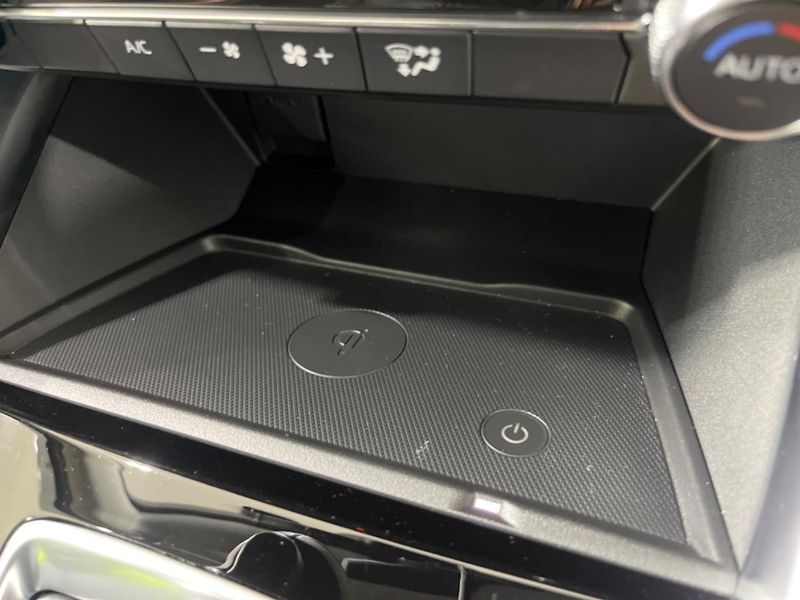 2023 Mazda CX-5 3DA-KF2P (UW-6a7006ca97125)[14]