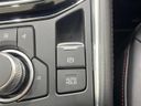 2023 Mazda CX-5 3DA-KF2P (UW-6a7006ca97125)[17]