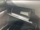 2023 Mazda CX-5 3DA-KF2P (UW-6a7006ca97125)[7]