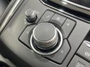 2023 Mazda CX-5 3DA-KF2P (UW-6a7006ca97125)[16]