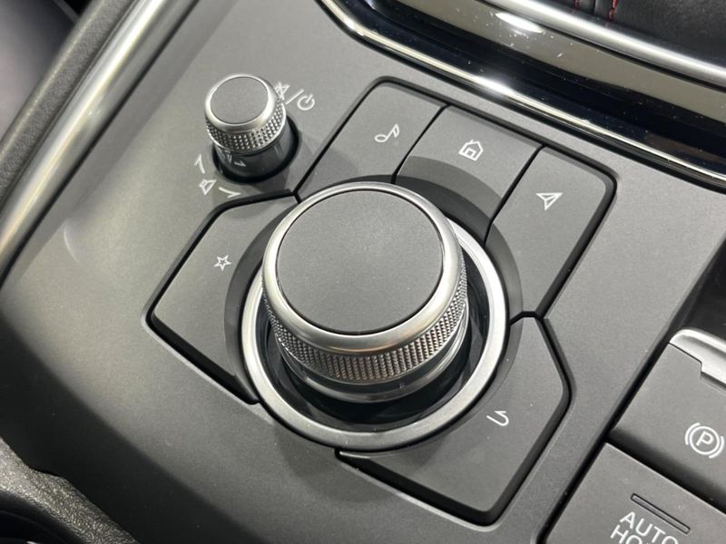 2023 Mazda CX-5 3DA-KF2P (UW-6a7006ca97125)[16]