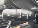 2023 Mazda CX-5 3DA-KF2P (UW-6a7006ca97125)[22]