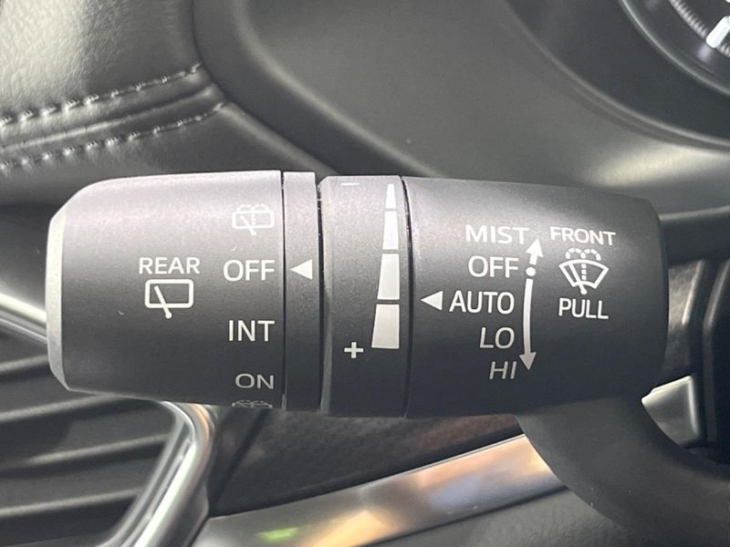 2023 Mazda CX-5 3DA-KF2P (UW-6a7006ca97125)[22]