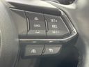 2023 Mazda CX-5 3DA-KF2P (UW-6a7006ca97125)[27]
