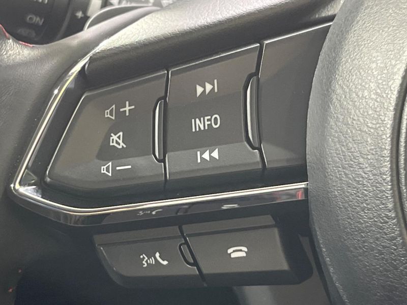 2023 Mazda CX-5 3DA-KF2P (UW-6a7006ca97125)[26]