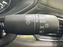 2023 Mazda CX-5 3DA-KF2P (UW-6a7006ca97125)[23]