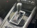 2023 Mazda CX-5 3DA-KF2P (UW-6a7006ca97125)[15]