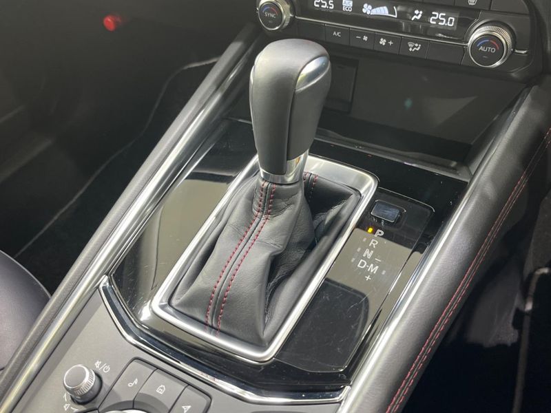 2023 Mazda CX-5 3DA-KF2P (UW-6a7006ca97125)[15]