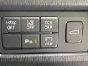 2023 Mazda CX-5 3DA-KF2P (UW-6a7006ca97125)[28]
