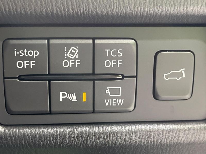 2023 Mazda CX-5 3DA-KF2P (UW-6a7006ca97125)[28]