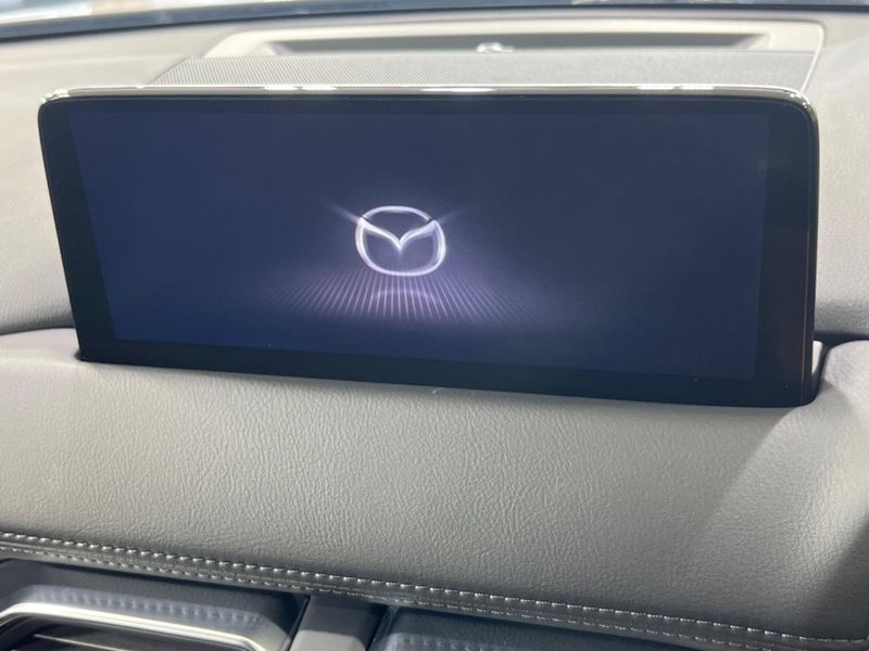 2023 Mazda CX-5 3DA-KF2P (UW-6a7006ca97125)[9]