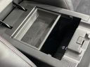 2023 Mazda CX-5 3DA-KF2P (UW-6a7006ca97125)[19]