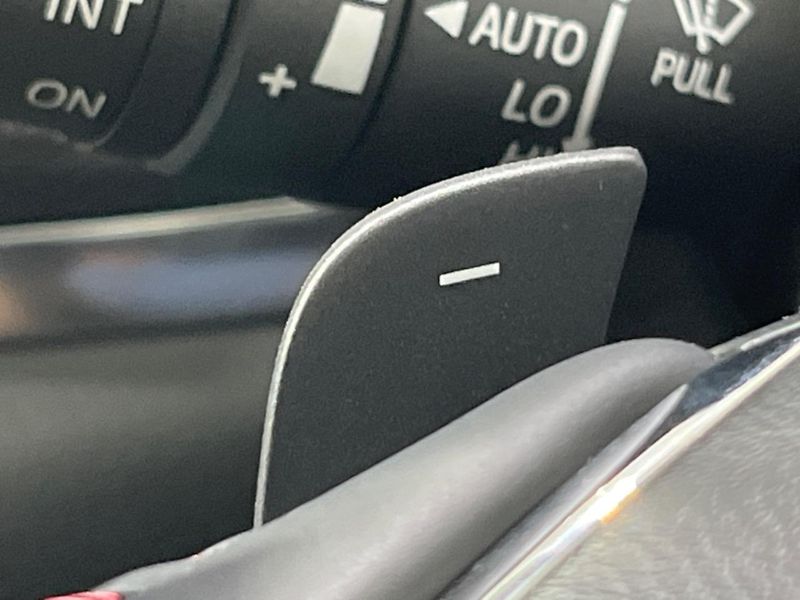 2023 Mazda CX-5 3DA-KF2P (UW-6a7006ca97125)[24]