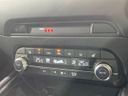 2023 Mazda CX-5 3DA-KF2P (UW-6a7006ca97125)[12]