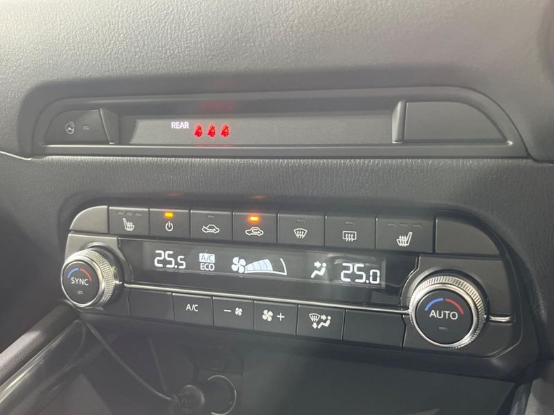 2023 Mazda CX-5 3DA-KF2P (UW-6a7006ca97125)[12]