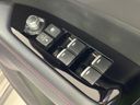 2023 Mazda CX-5 3DA-KF2P (UW-6a7006ca97125)[29]