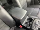 2023 Mazda CX-5 3DA-KF2P (UW-6a7006ca97125)[18]