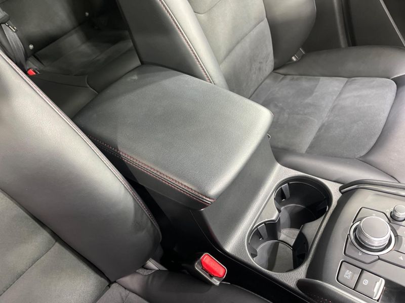 2023 Mazda CX-5 3DA-KF2P (UW-6a7006ca97125)[18]