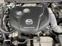 2023 Mazda CX-5 3DA-KF2P (UW-6a7006ca97125)[4]