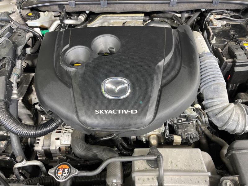 2023 Mazda CX-5 3DA-KF2P (UW-6a7006ca97125)[4]