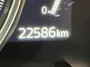 2023 Mazda CX-5 3DA-KF2P (UW-6a7006ca97125)[2]