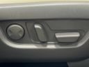 2022 Mazda CX-60 3CA-KH3R3P (UW-6a7006d658884)[18]