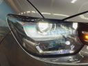 2022 Mazda CX-60 3CA-KH3R3P (UW-6a7006d658884)[12]
