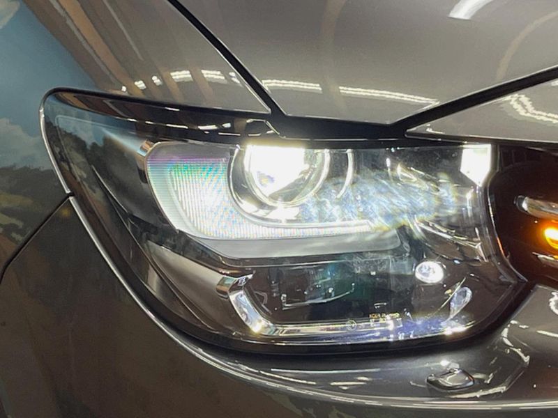 2022 Mazda CX-60 3CA-KH3R3P (UW-6a7006d658884)[12]