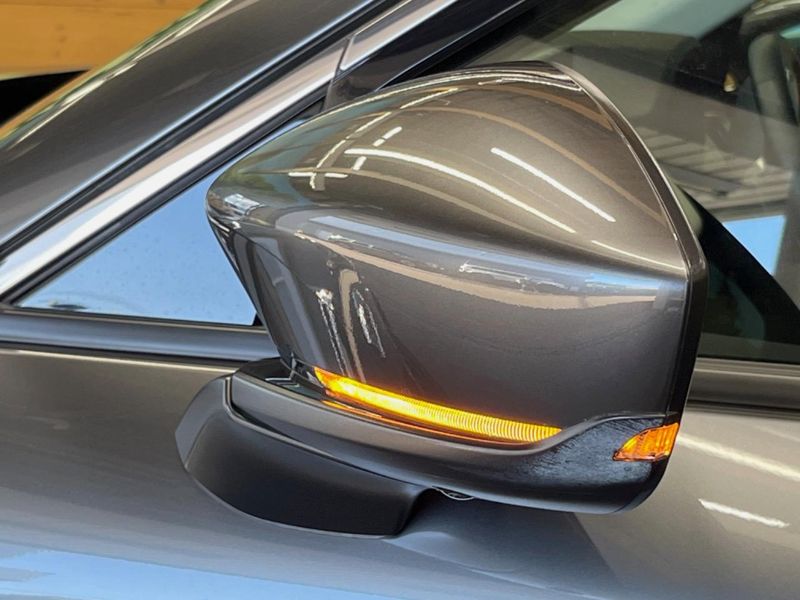 2022 Mazda CX-60 3CA-KH3R3P (UW-6a7006d658884)[8]