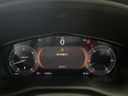 2022 Mazda CX-60 3CA-KH3R3P (UW-6a7006d658884)[2]