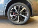 2022 Mazda CX-60 3CA-KH3R3P (UW-6a7006d658884)[9]