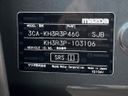 2022 Mazda CX-60 3CA-KH3R3P (UW-6a7006d658884)[1]