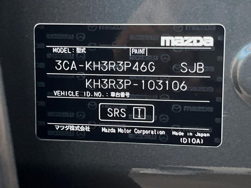 2022 Mazda CX-60 3CA-KH3R3P (UW-6a7006d658884)[1]