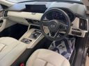 2022 Mazda CX-60 3CA-KH3R3P (UW-6a7006d658884)[16]