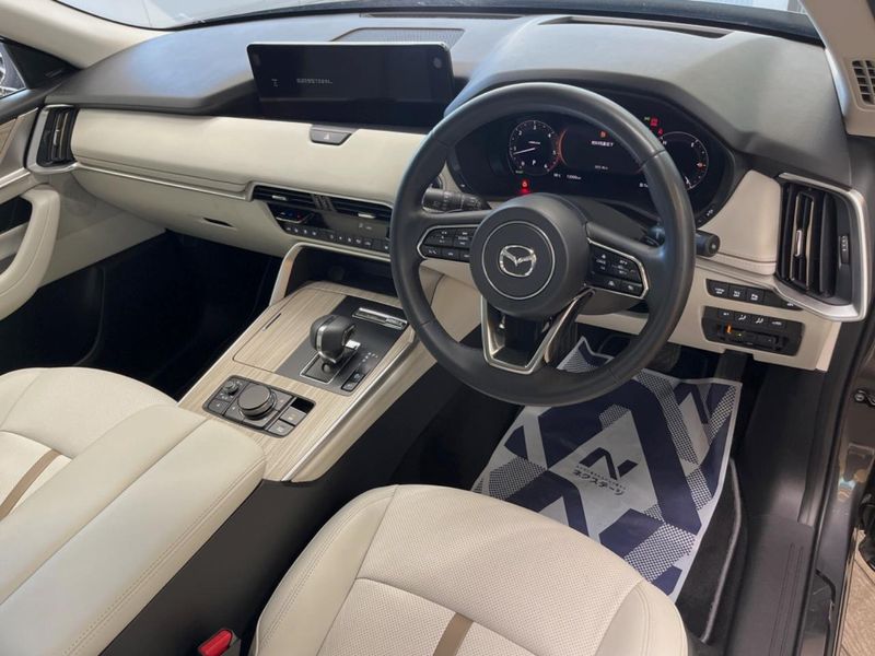 2022 Mazda CX-60 3CA-KH3R3P (UW-6a7006d658884)[16]