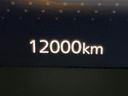 2022 Mazda CX-60 3CA-KH3R3P (UW-6a7006d658884)[27]