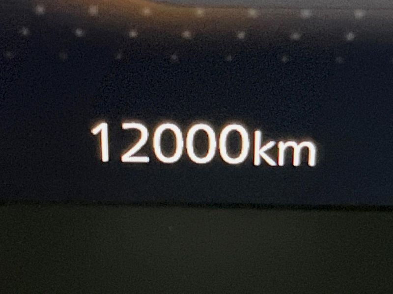 2022 Mazda CX-60 3CA-KH3R3P (UW-6a7006d658884)[27]