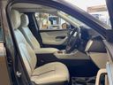 2022 Mazda CX-60 3CA-KH3R3P (UW-6a7006d658884)[17]
