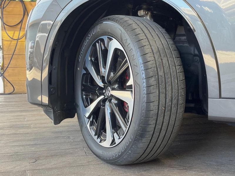 2022 Mazda CX-60 3CA-KH3R3P (UW-6a7006d658884)[10]