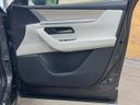 2022 Mazda CX-60 3CA-KH3R3P (UW-6a7006d658884)[14]