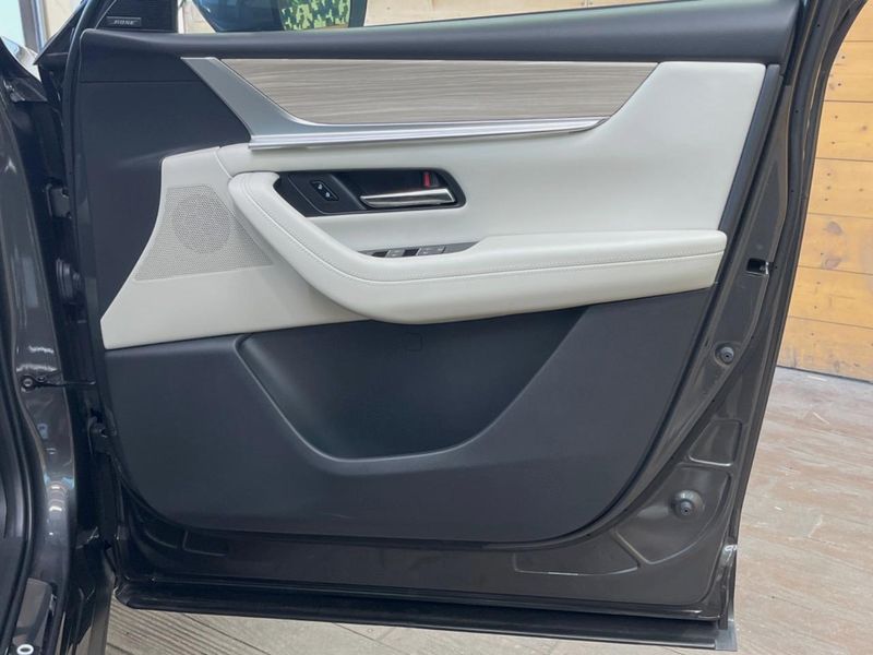 2022 Mazda CX-60 3CA-KH3R3P (UW-6a7006d658884)[14]