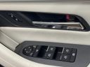 2022 Mazda CX-60 3CA-KH3R3P (UW-6a7006d658884)[15]