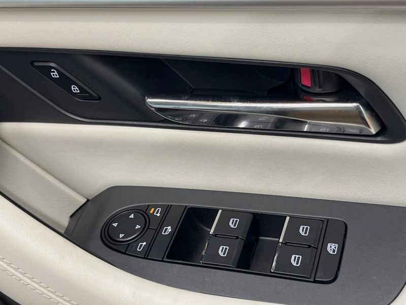 2022 Mazda CX-60 3CA-KH3R3P (UW-6a7006d658884)[15]