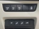 2022 Mazda CX-60 3CA-KH3R3P (UW-6a7006d658884)[25]
