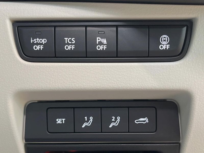2022 Mazda CX-60 3CA-KH3R3P (UW-6a7006d658884)[25]