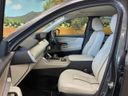2022 Mazda CX-60 3CA-KH3R3P (UW-6a7006d658884)[5]