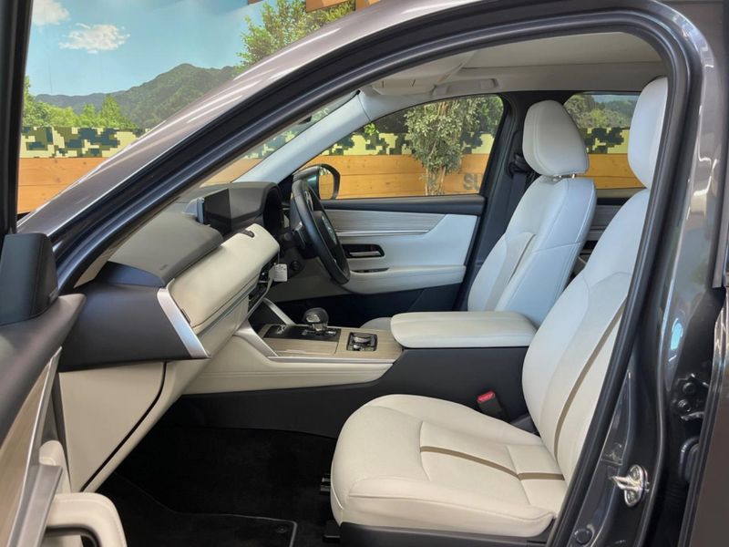 2022 Mazda CX-60 3CA-KH3R3P (UW-6a7006d658884)[5]